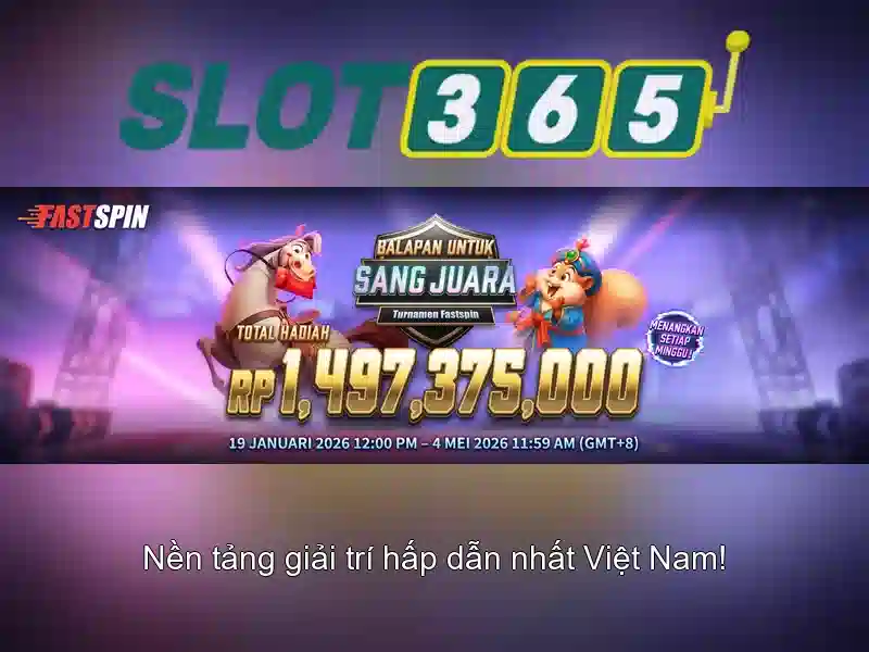 Chiến lược ROI với 5 chương trình khuyến mãi