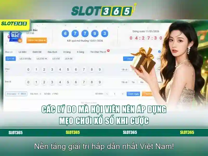 Ảnh so sánh 5x5 đối thủ ngành và các tham số chủ chốt