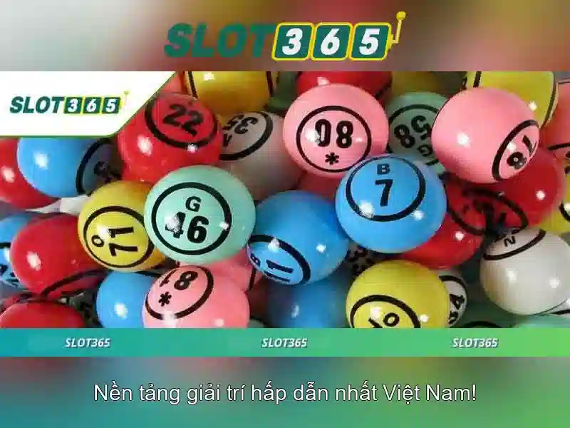 Giao diện casino trực tiếp 8K siêu nét
