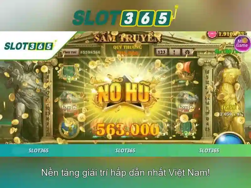 Trải nghiệm casino AR/VR trong mạng 5G